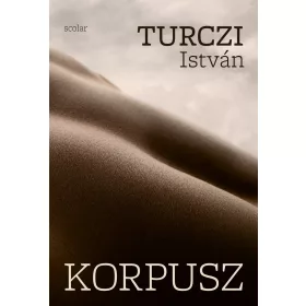 KORPUSZ