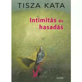 INTIMITÁS ÉS HASADÁS