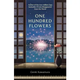 ONE HUNDRED FLOWERS
