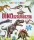 DINOSZAURUSZOK - SZUPER PUZZLE