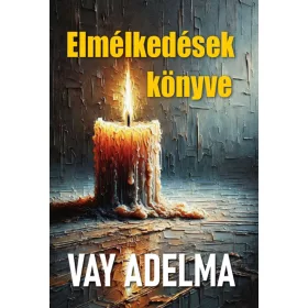 ELMÉLKEDÉSEK KÖNYVE