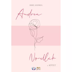 ANDREA NOVELLÁK I.