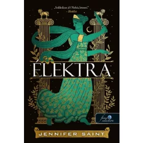 ÉLEKTRA