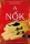 A NŐK