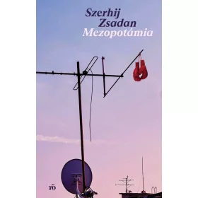 MEZOPOTÁMIA