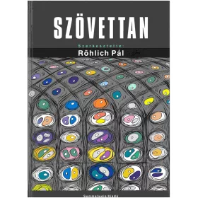 SZÖVETTAN (ÖTÖDIK KIADÁS)