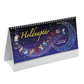 T059 HOLDNAPTÁR 2026