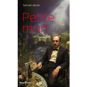 PETITE MORT