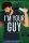 IM YOUR GUY  ÉN VAGYOK A TE EMBERED
