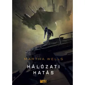 HÁLÓZATI HATÁS