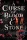 A CURSE OF BLOOD AND STONE - VÉR ÉS KŐ ÁTKA ( SORS ÉS TŰZ 2)