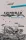 SZINDBÁD BORVERSENYRE MEGY  KALANDOZÁSOK KÖZÉP-KELET-EURÓPÁBAN