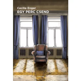 EGY PERC CSEND