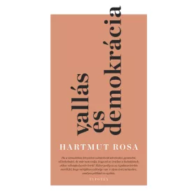 VALLÁS ÉS DEMOKRÁCIA