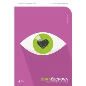 NŐK, AKIKNEK FÉRFI KELL