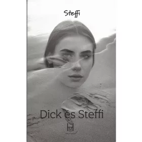 DICK ÉS STEFFI