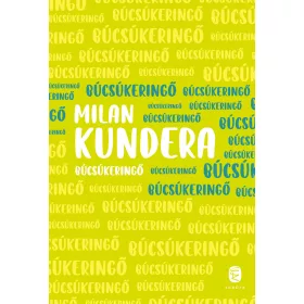 BÚCSÚKERINGŐ