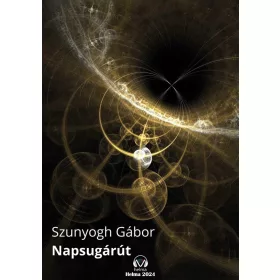 NAPSUGÁRÚT