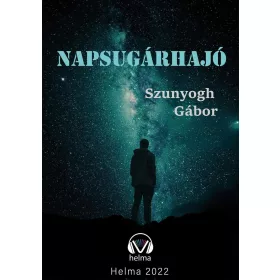 NAPSUGÁRHAJÓ