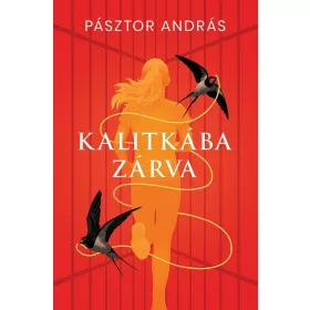 KALITKÁBA ZÁRVA