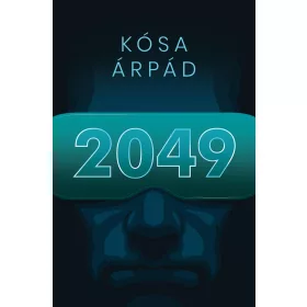 2049