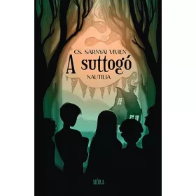 A SUTTOGÓ - NAUTILIA