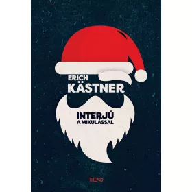 INTERJÚ A MIKULÁSSAL