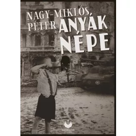 ANYÁK NÉPE