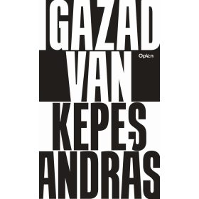 IGAZAD VAN