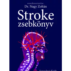 STROKE ZSEBKÖNYV