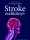 STROKE ZSEBKÖNYV
