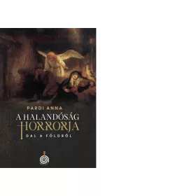 A HALANDÓSÁG HORRORJA - DAL A FÖLDRŐL
