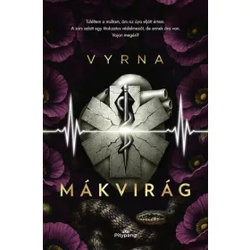 MÁKVIRÁG