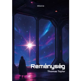 REMÉNYSÉG