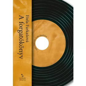 A FORGATÓKÖNYV