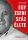 EGY ZSENI SZÁZ ÉLETE - VASS SÁNDOR KÜZDELMEI KÉZILABDÁN INNEN ÉS TÚL -ÉLDEKORÁLT