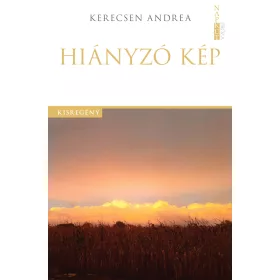HIÁNYZÓ KÉP - KISREGÉNY