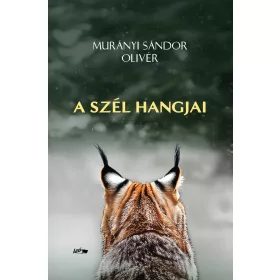 A SZÉL HANGJAI