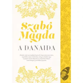A DANAIDA
