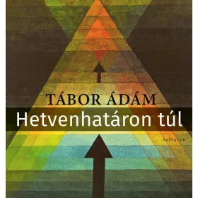HETVENHATÁRON TÚL