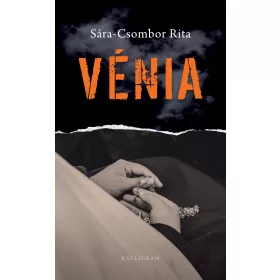 VÉNIA