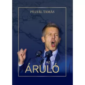 AZ ÁRULÓ