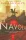 NAVOLA