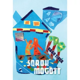 BAÁN TIBOR: SOROK MÖGÖTT