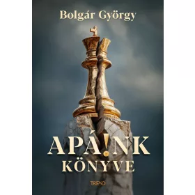 APÁ!NK KÖNYVE
