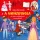ZENÉLŐ KÖNYVECSKÉM - A VARÁZSFUVOLA ÉS MÁS CSODÁLATOS ZENEMŰVEK