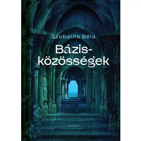 BÁZISKÖZÖSSÉGEK