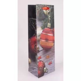 PT.BOROS PIR.GÖMBDÍSZ 12*36