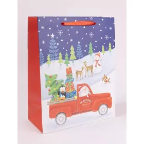 PT.M+GL.MIKULÁS AUTÓN 18*23