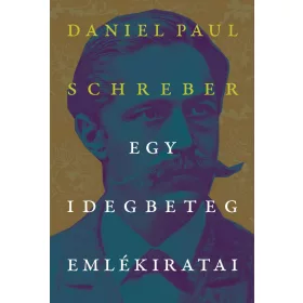 EGY IDEGBETEG EMLÉKIRATAI